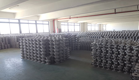 Sản phẩm Hiển thị